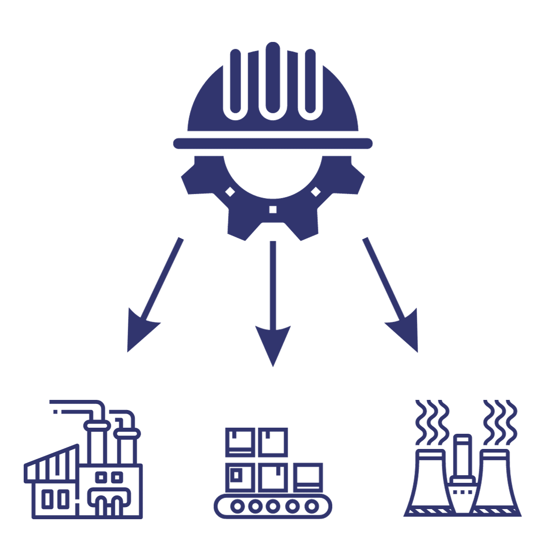 Zastosowanie systemu plan9000.net