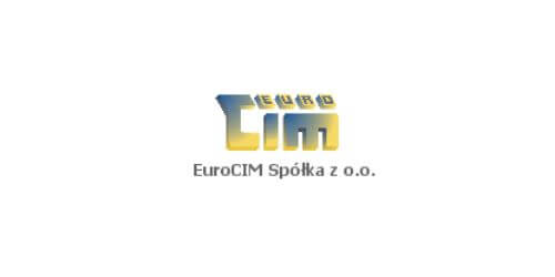 Logo Eurocim