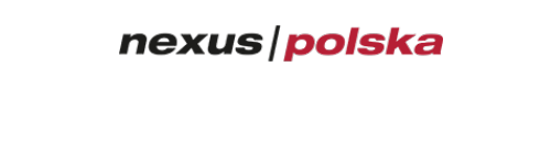 logo Nexus