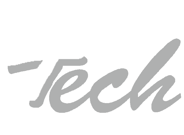 Logo firmy - 4Tech